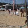 torneo alcamo marina 2012 77r